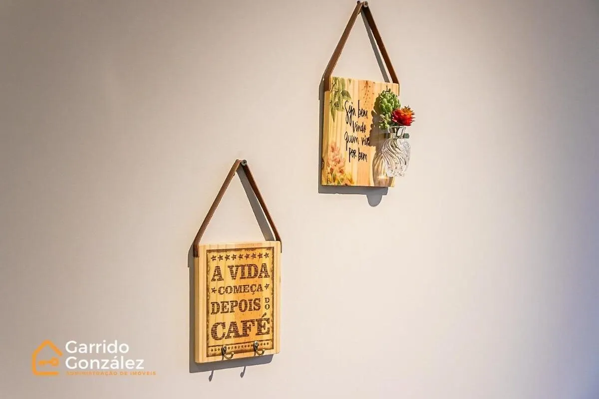 Studio Perfeito Na Bela Vista - Av. Paulista/Metro Brigadeiro Sao Paulo