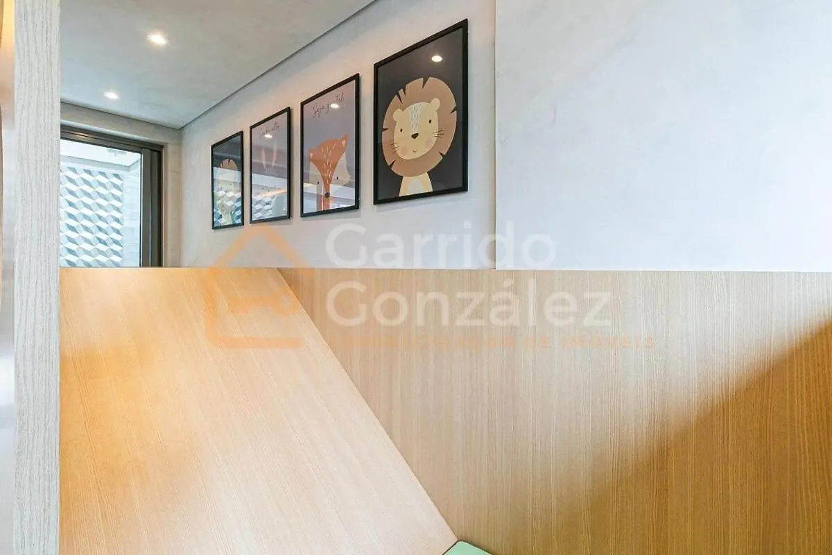 Studio Perfeito Na Bela Vista - Av. Paulista/Metro Brigadeiro São Paulo 0*,  Brazílie