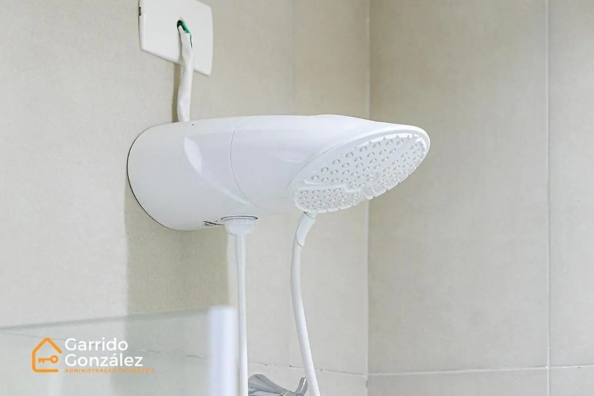 Studio Perfeito Na Bela Vista - Av. Paulista/Metro Brigadeiro São Paulo Apartmán